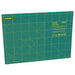 Cutting board Olfa 46 x 32 cm - Декорация и Осветление<<<Дом Градина<<<BigBuy&&&Други артикули за декорация<<<Декорация