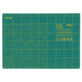Cutting board Olfa 46 x 32 cm - Декорация и Осветление<<<Дом Градина<<<BigBuy&&&Други артикули за декорация<<<Декорация
