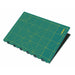 Cutting board Olfa 46 x 32 cm - Декорация и Осветление<<<Дом Градина<<<BigBuy&&&Други артикули за декорация<<<Декорация