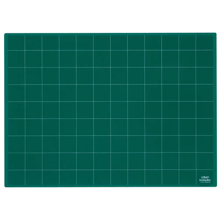 Cutting board Olfa 53,3 x 30 cm - Декорация и Осветление<<<Дом Градина<<<BigBuy&&&Други артикули за