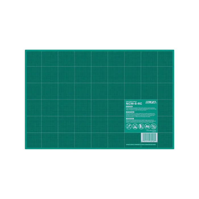 Cutting board Olfa 53,3 x 30 cm - Декорация и Осветление<<<Дом Градина<<<BigBuy&&&Други артикули за