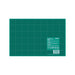 Cutting board Olfa 53,3 x 30 cm - Декорация и Осветление<<<Дом Градина<<<BigBuy&&&Други артикули за
