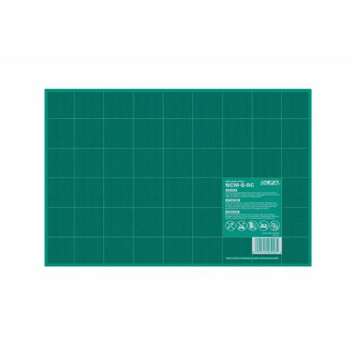 Cutting board Olfa 53,3 x 30 cm - Декорация и Осветление<<<Дом Градина<<<BigBuy&&&Други артикули за