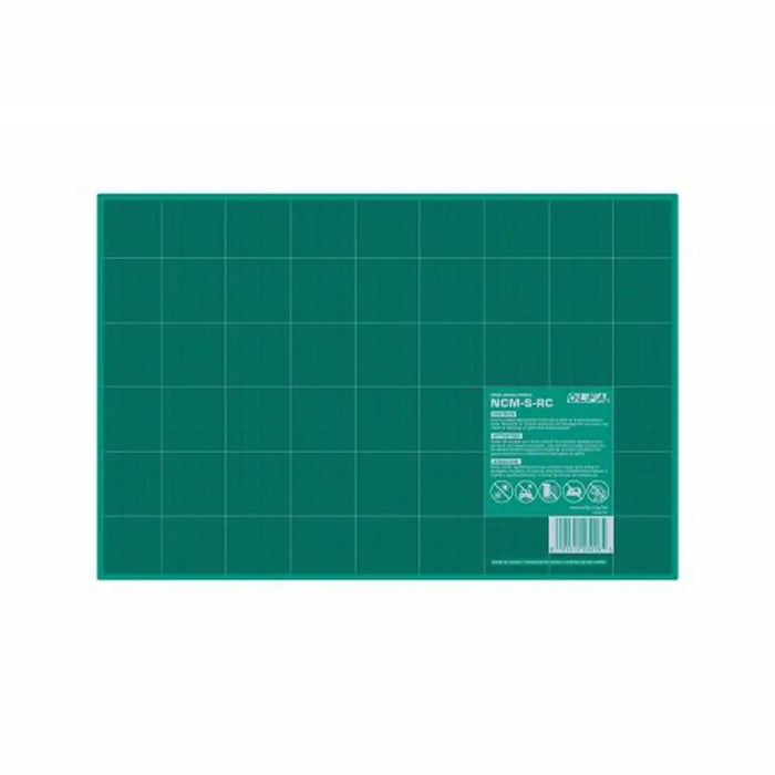 Cutting board Olfa 53,3 x 30 cm - Декорация и Осветление<<<Дом Градина<<<BigBuy&&&Други артикули за