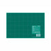 Cutting board Olfa 53,3 x 30 cm - Декорация и Осветление<<<Дом Градина<<<BigBuy&&&Други артикули за