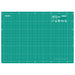 Cutting board Olfa 60 x 43 cm - Декорация и Осветление<<<Дом Градина<<<BigBuy&&&Други артикули за декорация<<<Декорация