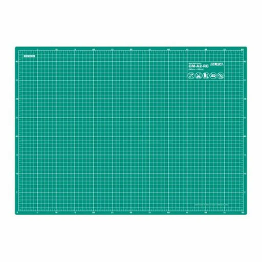 Cutting board Olfa 60 x 43 cm - Декорация и Осветление<<<Дом Градина<<<BigBuy&&&Други артикули за декорация<<<Декорация