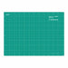 Cutting board Olfa 60 x 43 cm - Декорация и Осветление<<<Дом Градина<<<BigBuy&&&Други артикули за декорация<<<Декорация