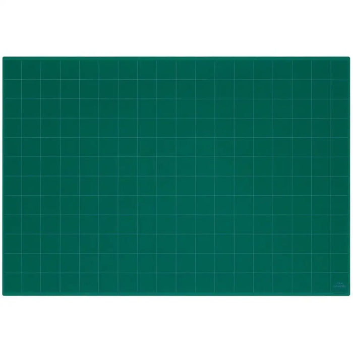 Cutting board Olfa 62 x 45 cm - Декорация и Осветление<<<Дом Градина<<<BigBuy&&&Други артикули за декорация<<<Декорация