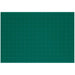 Cutting board Olfa 62 x 45 cm - Декорация и Осветление<<<Дом Градина<<<BigBuy&&&Други артикули за декорация<<<Декорация