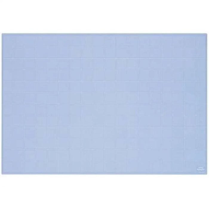 Cutting board Olfa 62 x 45 cm - Декорация и Осветление<<<Дом Градина<<<BigBuy&&&Други артикули за декорация<<<Декорация