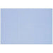 Cutting board Olfa 62 x 45 cm - Декорация и Осветление<<<Дом Градина<<<BigBuy&&&Други артикули за декорация<<<Декорация