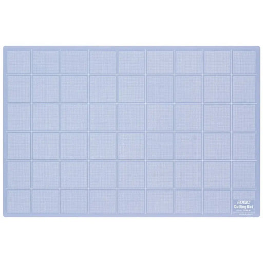 Cutting board Olfa 62 x 45 cm - Декорация и Осветление<<<Дом Градина<<<BigBuy&&&Други артикули за декорация<<<Декорация