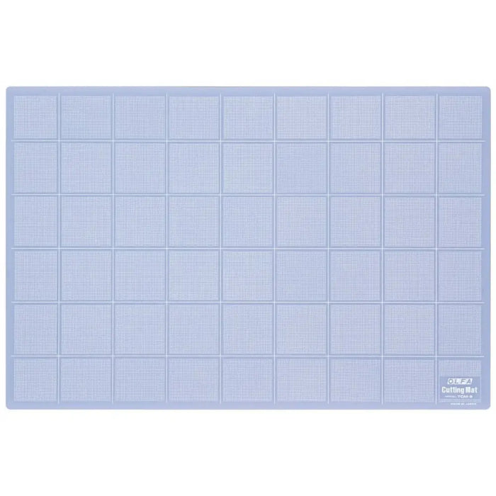Cutting board Olfa 62 x 45 cm - Декорация и Осветление<<<Дом Градина<<<BigBuy&&&Други артикули за декорация<<<Декорация