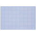 Cutting board Olfa 62 x 45 cm - Декорация и Осветление<<<Дом Градина<<<BigBuy&&&Други артикули за декорация<<<Декорация