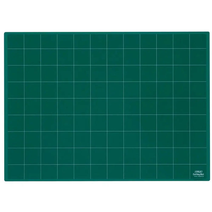 Cutting board Olfa 62 x 45 cm - Декорация и Осветление<<<Дом Градина<<<BigBuy&&&Други артикули за декорация<<<Декорация