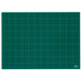 Cutting board Olfa 62 x 45 cm - Декорация и Осветление<<<Дом Градина<<<BigBuy&&&Други артикули за декорация<<<Декорация
