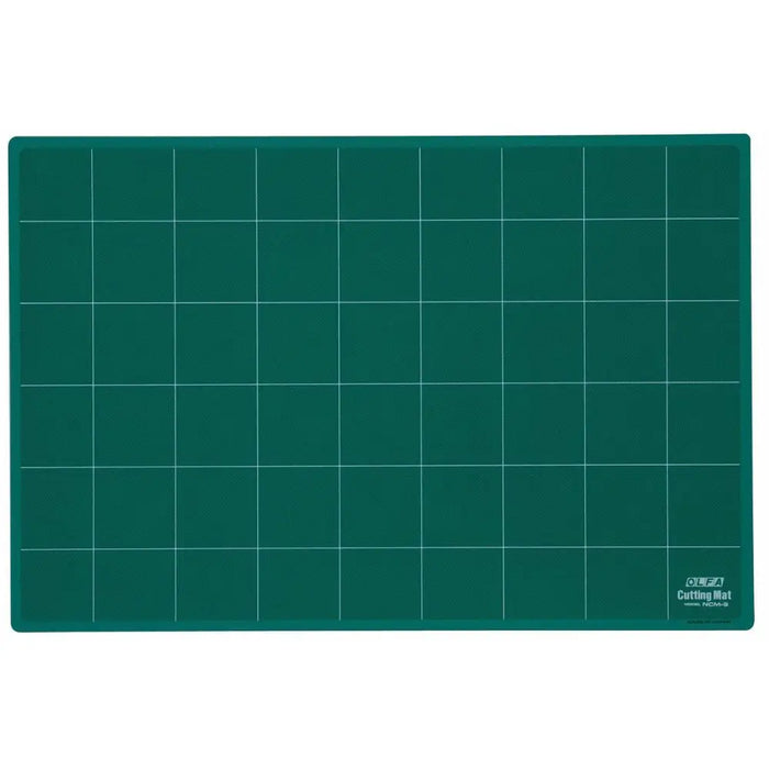 Cutting board Olfa 62 x 45 cm - Декорация и Осветление<<<Дом Градина<<<BigBuy&&&Други артикули за декорация<<<Декорация