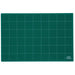 Cutting board Olfa 62 x 45 cm - Декорация и Осветление<<<Дом Градина<<<BigBuy&&&Други артикули за декорация<<<Декорация
