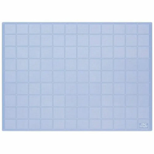 Cutting board Olfa 62 x 45 cm - Декорация и Осветление<<<Дом Градина<<<BigBuy&&&Други артикули за декорация<<<Декорация