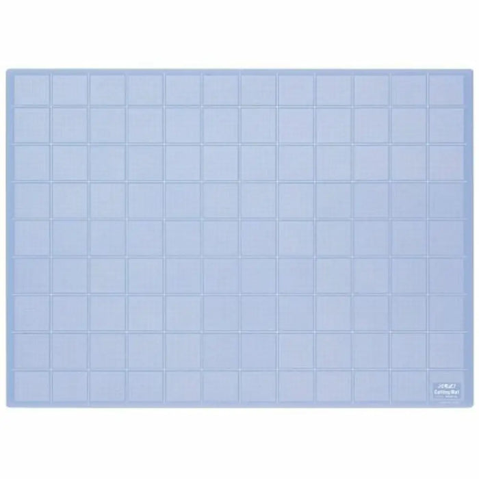 Cutting board Olfa 62 x 45 cm - Декорация и Осветление<<<Дом Градина<<<BigBuy&&&Други артикули за декорация<<<Декорация