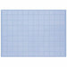 Cutting board Olfa 62 x 45 cm - Декорация и Осветление<<<Дом Градина<<<BigBuy&&&Други артикули за декорация<<<Декорация