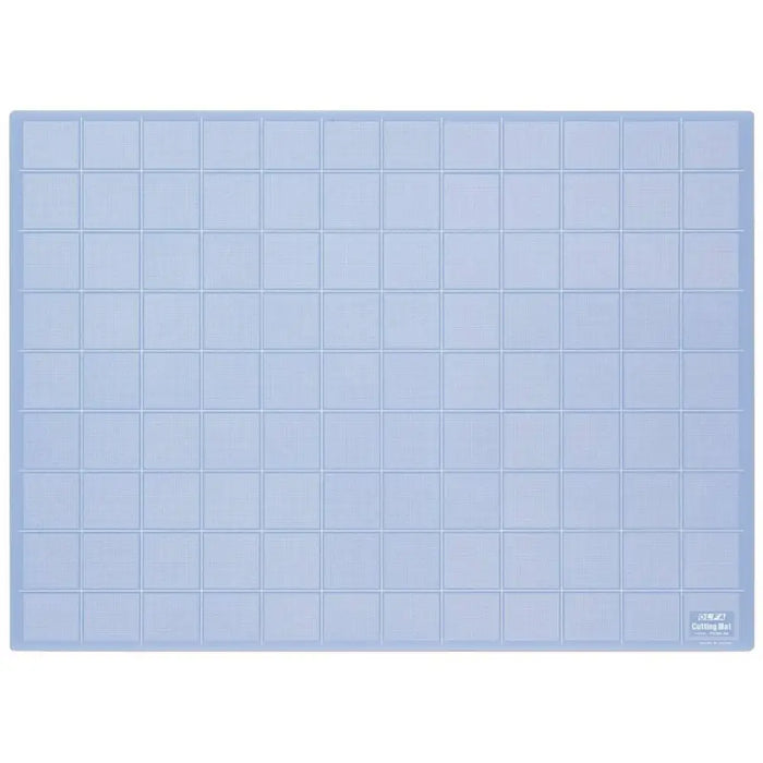 Cutting board Olfa 62 x 45 cm - Декорация и Осветление<<<Дом Градина<<<BigBuy&&&Други артикули за декорация<<<Декорация