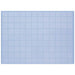 Cutting board Olfa 62 x 45 cm - Декорация и Осветление<<<Дом Градина<<<BigBuy&&&Други артикули за декорация<<<Декорация