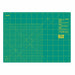 Cutting board Olfa 63,2 x 47 cm - Декорация и Осветление<<<Дом Градина<<<BigBuy&&&Други артикули за