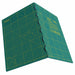 Cutting board Olfa 63 x 45 cm - Декорация и Осветление<<<Дом Градина<<<BigBuy&&&Други артикули за декорация<<<Декорация