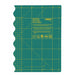 Cutting board Olfa 63 x 45 cm - Декорация и Осветление<<<Дом Градина<<<BigBuy&&&Други артикули за декорация<<<Декорация