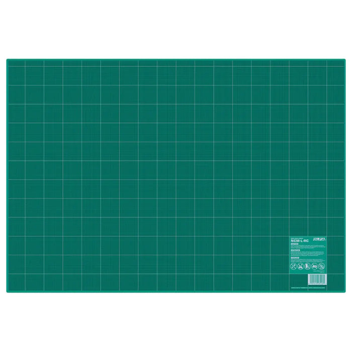 Cutting board Olfa 71 x 45 cm - Декорация и Осветление<<<Дом Градина<<<BigBuy&&&Други артикули за декорация<<<Декорация