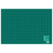 Cutting board Olfa 71 x 45 cm - Декорация и Осветление<<<Дом Градина<<<BigBuy&&&Други артикули за декорация<<<Декорация