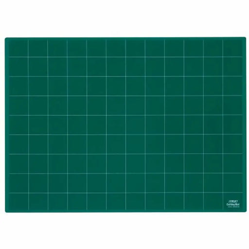 Cutting board Olfa 71 x 45 cm - Декорация и Осветление<<<Дом Градина<<<BigBuy&&&Други артикули за декорация<<<Декорация
