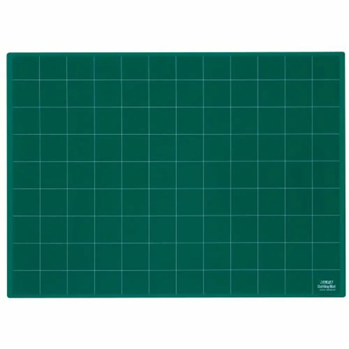 Cutting board Olfa 71 x 45 cm - Декорация и Осветление<<<Дом Градина<<<BigBuy&&&Други артикули за декорация<<<Декорация