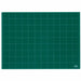 Cutting board Olfa 71 x 45 cm - Декорация и Осветление<<<Дом Градина<<<BigBuy&&&Други артикули за декорация<<<Декорация