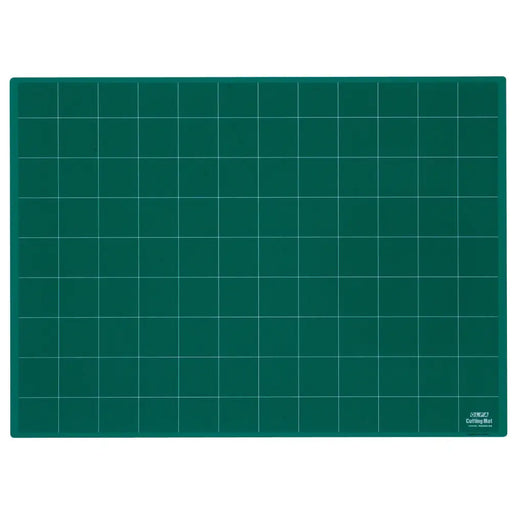 Cutting board Olfa 71 x 45 cm - Декорация и Осветление<<<Дом Градина<<<BigBuy&&&Други артикули за декорация<<<Декорация