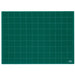 Cutting board Olfa 71 x 45 cm - Декорация и Осветление<<<Дом Градина<<<BigBuy&&&Други артикули за декорация<<<Декорация