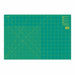 Cutting board Olfa 90 x 60 cm - Декорация и Осветление<<<Дом Градина<<<BigBuy&&&Други артикули за декорация<<<Декорация