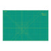 Cutting board Olfa 90 x 60 cm - Декорация и Осветление<<<Дом Градина<<<BigBuy&&&Други артикули за декорация<<<Декорация
