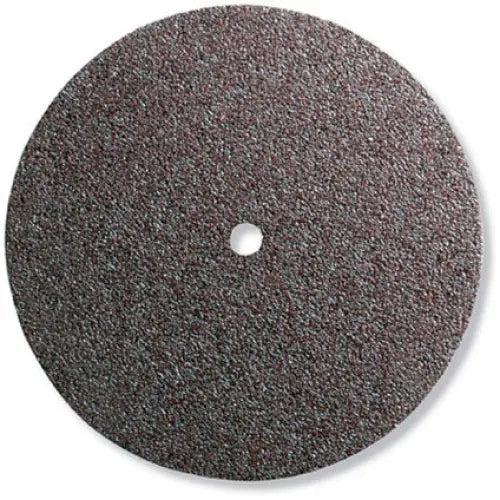 CUTTING DISC 5 PCS. DREMEL 540 - Аксесоари за dremel<<<Консумативи за електроинструменти<<<Инструменти и