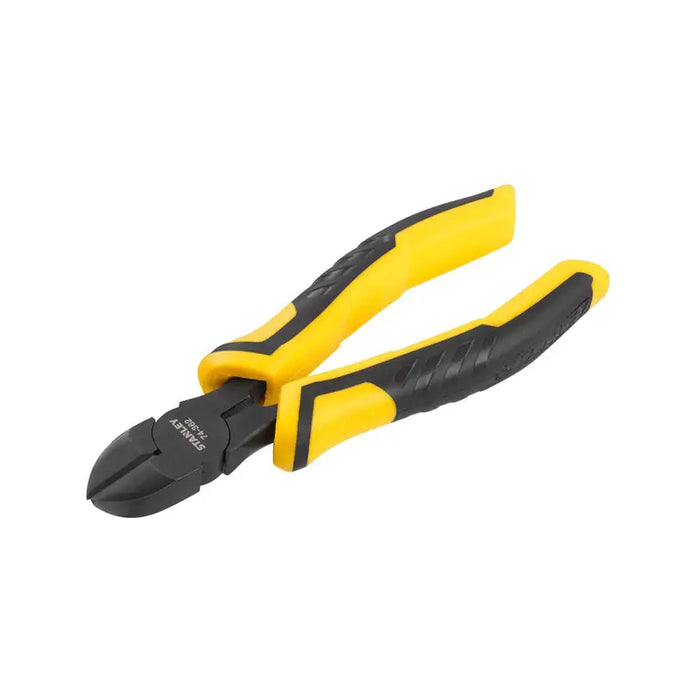 CUTTING PLIERS 150 MM STANLEY STHT0-74362 - Клещи<<<Ръчни инструменти<<<Инструменти и