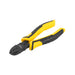 CUTTING PLIERS 150 MM STANLEY STHT0-74362 - Клещи<<<Ръчни инструменти<<<Инструменти и