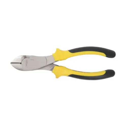 CUTTING PLIERS 180 MM TOPMASTER - Клещи<<<Ръчни инструменти<<<Инструменти и железария<<<Praktiker&&&Клещи<<<Ръчни