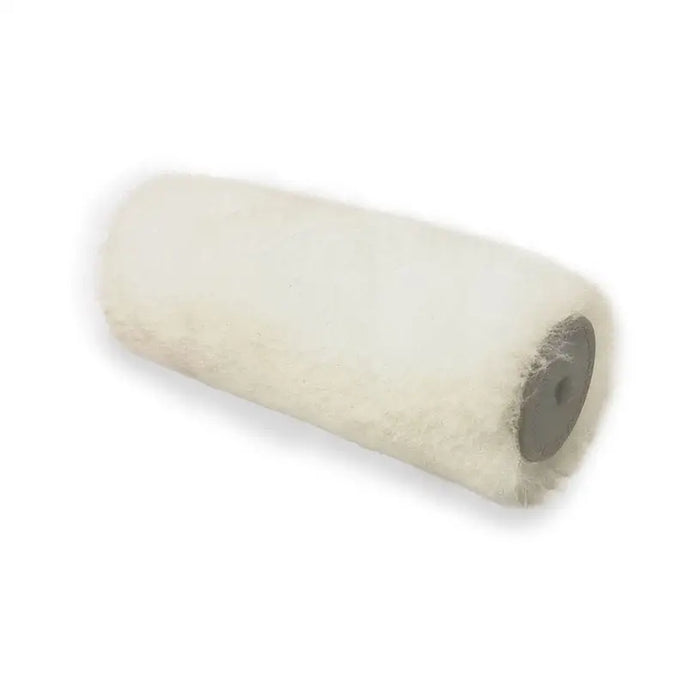 CUTTING ROLLER ROLLER 12 CM NESPOLI - Ролки за валяци<<<Бояджийски инструменти и аксесоари<<<Бои и