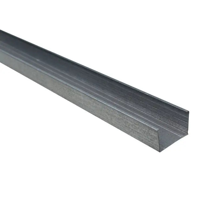 CW WALL AND CEILING PROFILE VESTAL - Профили за сухо строителство<<<Профили и аксесоари за сухо