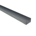CW WALL AND CEILING PROFILE VESTAL - Профили за сухо строителство<<<Профили и аксесоари за сухо