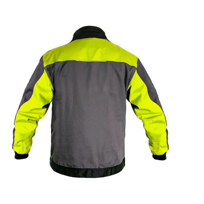 WORK JACKET SIZE 50 CXS PHOENIX PERSEUS