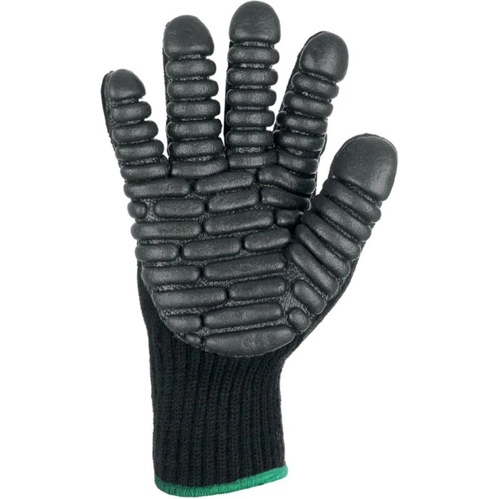 ANTI-VIBRATION GLOVES SIZE 10 CXS AMET