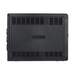 CyberPower CP1600EPFCLCD uninterruptible power supply (UPS) Line-Interactive 1.6 kVA 1000 W 6 AC outlet(s)